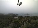 ./images/calvert/lookout/20210801/lookout20210801_071502.jpg