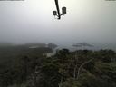 ./images/calvert/lookout/20210801/lookout20210801_073501.jpg