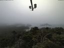 ./images/calvert/lookout/20210801/lookout20210801_074001.jpg