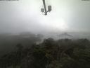 ./images/calvert/lookout/20210801/lookout20210801_075001.jpg
