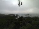 ./images/calvert/lookout/20210801/lookout20210801_075501.jpg