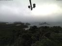 ./images/calvert/lookout/20210801/lookout20210801_080001.jpg