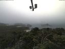 ./images/calvert/lookout/20210801/lookout20210801_080501.jpg