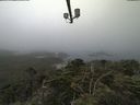 ./images/calvert/lookout/20210801/lookout20210801_081001.jpg