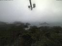 ./images/calvert/lookout/20210801/lookout20210801_081501.jpg