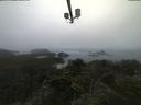 ./images/calvert/lookout/20210801/lookout20210801_082001.jpg