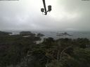 ./images/calvert/lookout/20210801/lookout20210801_082501.jpg