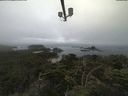 ./images/calvert/lookout/20210801/lookout20210801_083501.jpg