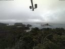 ./images/calvert/lookout/20210801/lookout20210801_084002.jpg