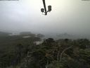 ./images/calvert/lookout/20210801/lookout20210801_085002.jpg