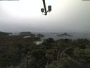 ./images/calvert/lookout/20210801/lookout20210801_090501.jpg