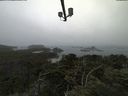 ./images/calvert/lookout/20210801/lookout20210801_091001.jpg