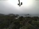 ./images/calvert/lookout/20210801/lookout20210801_091501.jpg