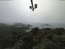 ./images/calvert/lookout/20210801/lookout20210801_092501.jpg