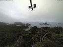 ./images/calvert/lookout/20210801/lookout20210801_093501.jpg