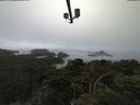 ./images/calvert/lookout/20210801/lookout20210801_094002.jpg