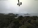./images/calvert/lookout/20210801/lookout20210801_094502.jpg