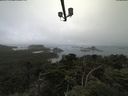 ./images/calvert/lookout/20210801/lookout20210801_095002.jpg