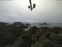 ./images/calvert/lookout/20210801/lookout20210801_095502.jpg