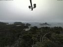 ./images/calvert/lookout/20210801/lookout20210801_100002.jpg