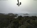 ./images/calvert/lookout/20210801/lookout20210801_100502.jpg