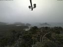 ./images/calvert/lookout/20210801/lookout20210801_101502.jpg
