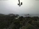 ./images/calvert/lookout/20210801/lookout20210801_102002.jpg