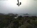 ./images/calvert/lookout/20210801/lookout20210801_103501.jpg