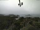 ./images/calvert/lookout/20210801/lookout20210801_104001.jpg