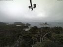 ./images/calvert/lookout/20210801/lookout20210801_105001.jpg