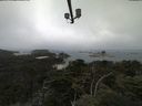 ./images/calvert/lookout/20210801/lookout20210801_111001.jpg