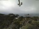 ./images/calvert/lookout/20210801/lookout20210801_111501.jpg