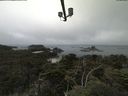 ./images/calvert/lookout/20210801/lookout20210801_112501.jpg