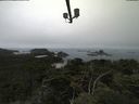 ./images/calvert/lookout/20210801/lookout20210801_113501.jpg