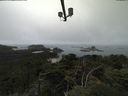 ./images/calvert/lookout/20210801/lookout20210801_114001.jpg