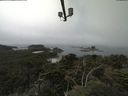 ./images/calvert/lookout/20210801/lookout20210801_114501.jpg