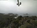 ./images/calvert/lookout/20210801/lookout20210801_115001.jpg