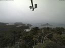 ./images/calvert/lookout/20210801/lookout20210801_115501.jpg