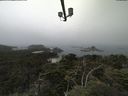./images/calvert/lookout/20210801/lookout20210801_120002.jpg