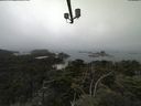 ./images/calvert/lookout/20210801/lookout20210801_121001.jpg