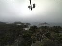 ./images/calvert/lookout/20210801/lookout20210801_121502.jpg