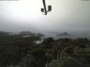 ./images/calvert/lookout/20210801/lookout20210801_122001.jpg