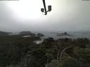 ./images/calvert/lookout/20210801/lookout20210801_122502.jpg