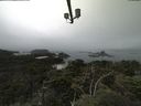 ./images/calvert/lookout/20210801/lookout20210801_123502.jpg