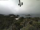./images/calvert/lookout/20210801/lookout20210801_124002.jpg