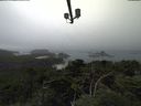 ./images/calvert/lookout/20210801/lookout20210801_125002.jpg
