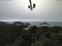 ./images/calvert/lookout/20210801/lookout20210801_130502.jpg