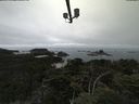 ./images/calvert/lookout/20210801/lookout20210801_131002.jpg