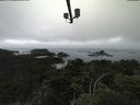./images/calvert/lookout/20210801/lookout20210801_131502.jpg