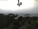 ./images/calvert/lookout/20210801/lookout20210801_132002.jpg